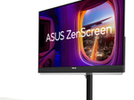 ASUS ZenScreen MB27ACF portabler Monitor 68,6 cm (27 Zoll)