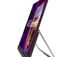 ASUS ZenScreen MB27ACF portabler Monitor 68,6 cm (27 Zoll)