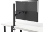ASUS ZenScreen MB27ACF portabler Monitor 68,6 cm (27 Zoll)