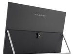 ASUS ZenScreen MB27ACF portabler Monitor 68,6 cm (27 Zoll)