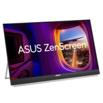 ASUS ZenScreen MB27ACF portabler Monitor 68,6 cm (27 Zoll)