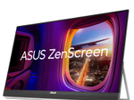 ASUS ZenScreen MB27ACF portabler Monitor 68,6 cm (27 Zoll)