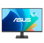 ASUS Eye Care VA279HG Gaming Monitor 68,6 cm (27 Zoll)