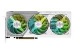 Asrock Grafikkarte AMD Radeon RX 9070 Steel Legend 16 GB OC DDR6