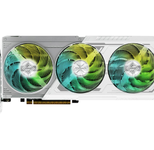 Asrock Grafikkarte AMD Radeon RX 9070 Steel Legend 16 GB OC DDR6