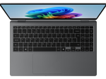 Samsung Galaxy Book5 360 Intel® Ultra 7 258V Notebook 39,6 cm (15,6")