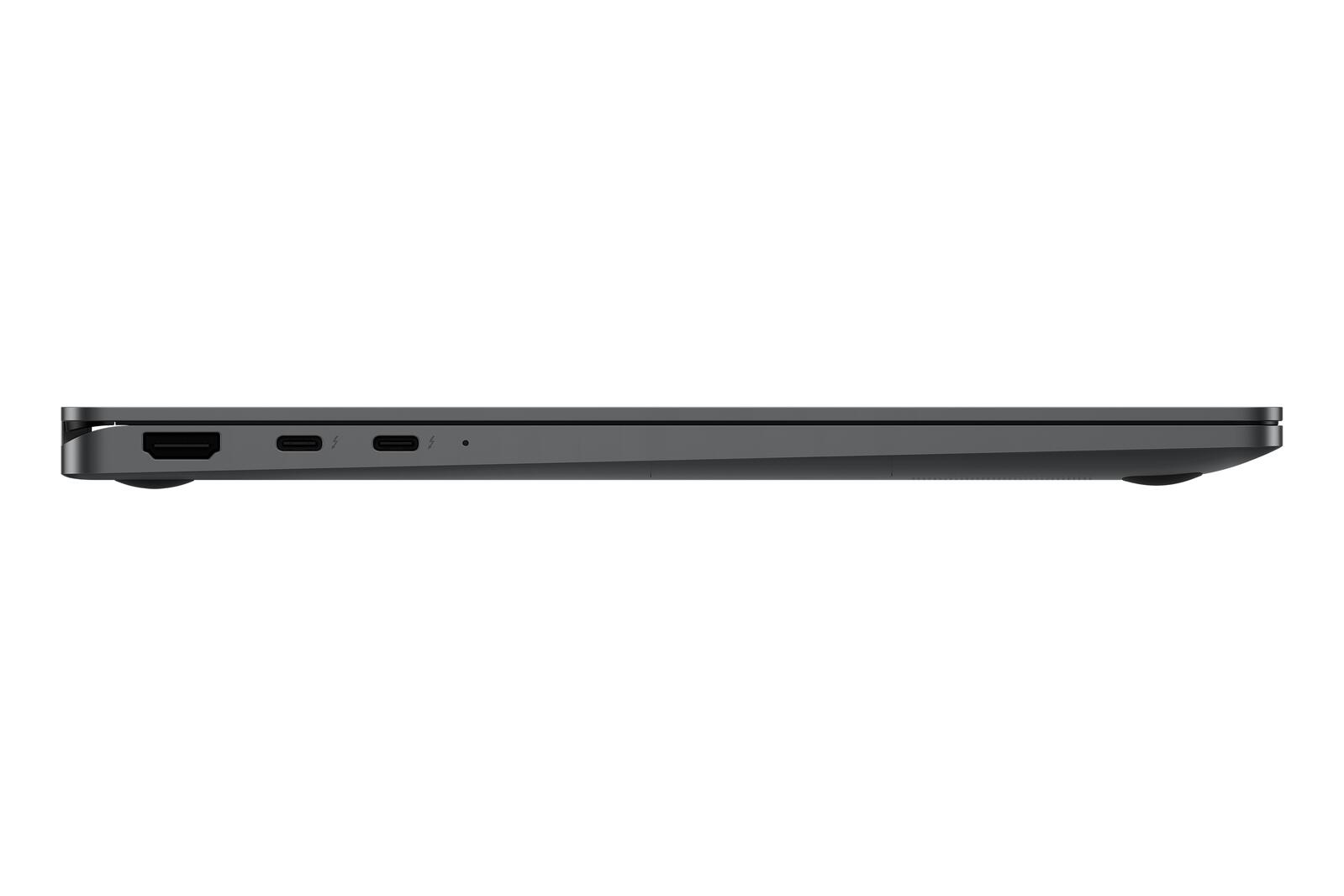 Samsung Galaxy Book5 360 Intel® Ultra 7 258V Notebook 39,6 cm (15,6")