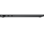 Samsung Galaxy Book5 360 Intel® Ultra 7 258V Notebook 39,6 cm (15,6")