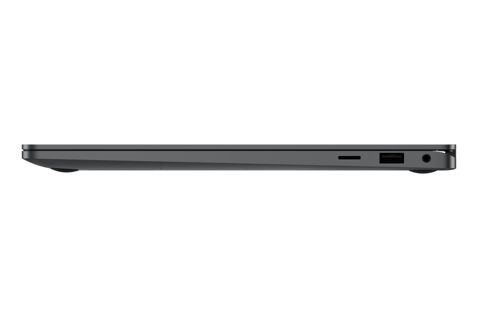Samsung Galaxy Book5 360 Intel® Ultra 7 258V Notebook 39,6 cm (15,6")