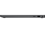 Samsung Galaxy Book5 360 Intel® Ultra 7 258V Notebook 39,6 cm (15,6")