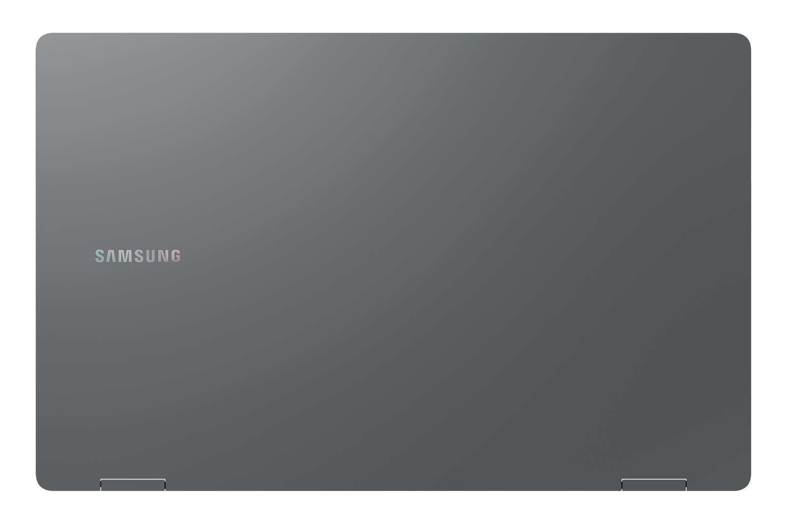 Samsung Galaxy Book5 360 Intel® Ultra 7 258V Notebook 39,6 cm (15,6")