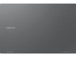 Samsung Galaxy Book5 360 Intel® Ultra 7 258V Notebook 39,6 cm (15,6")