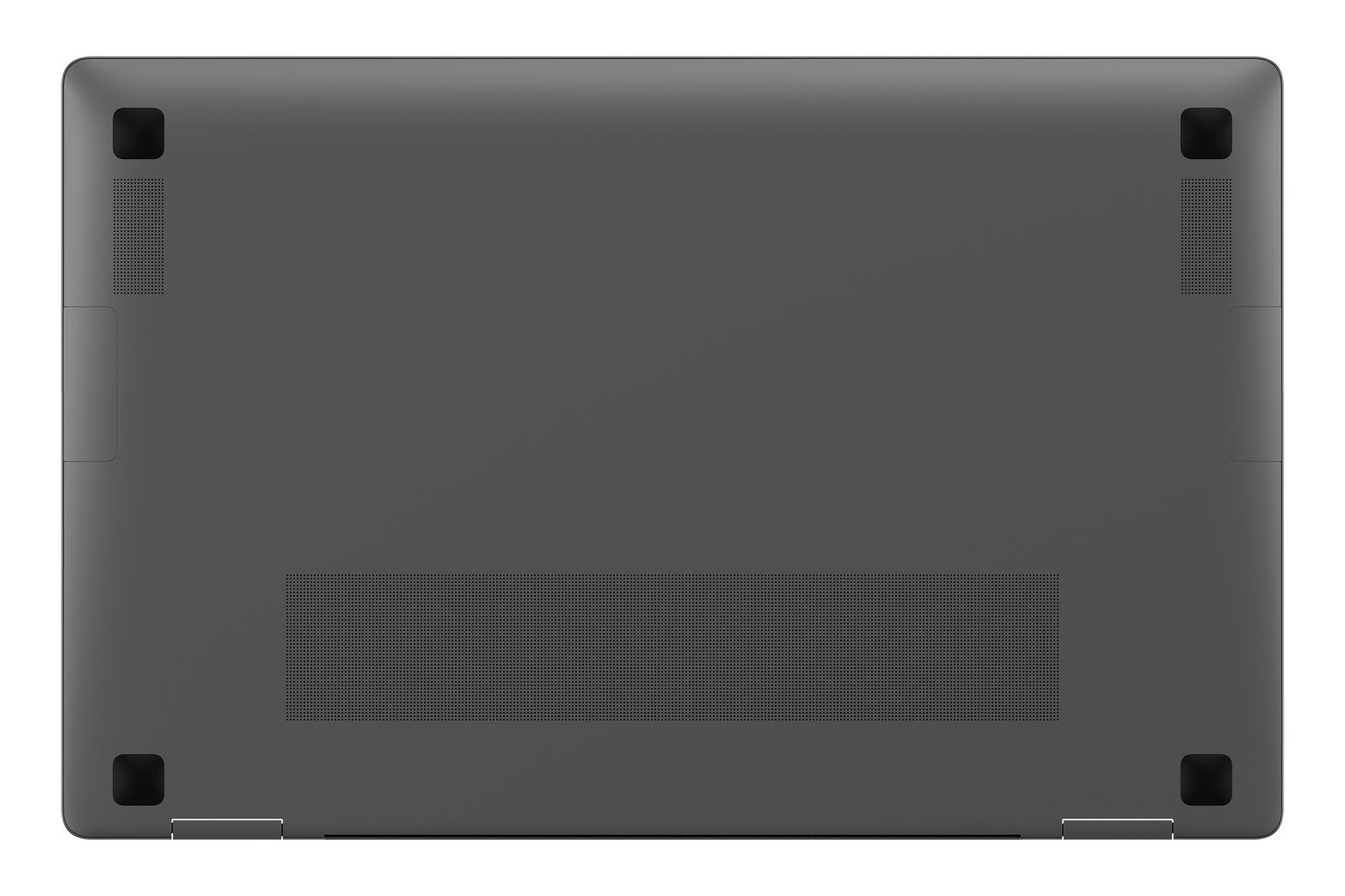 Samsung Galaxy Book5 360 Intel® Ultra 7 258V Notebook 39,6 cm (15,6")