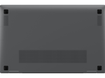 Samsung Galaxy Book5 360 Intel® Ultra 7 258V Notebook 39,6 cm (15,6")