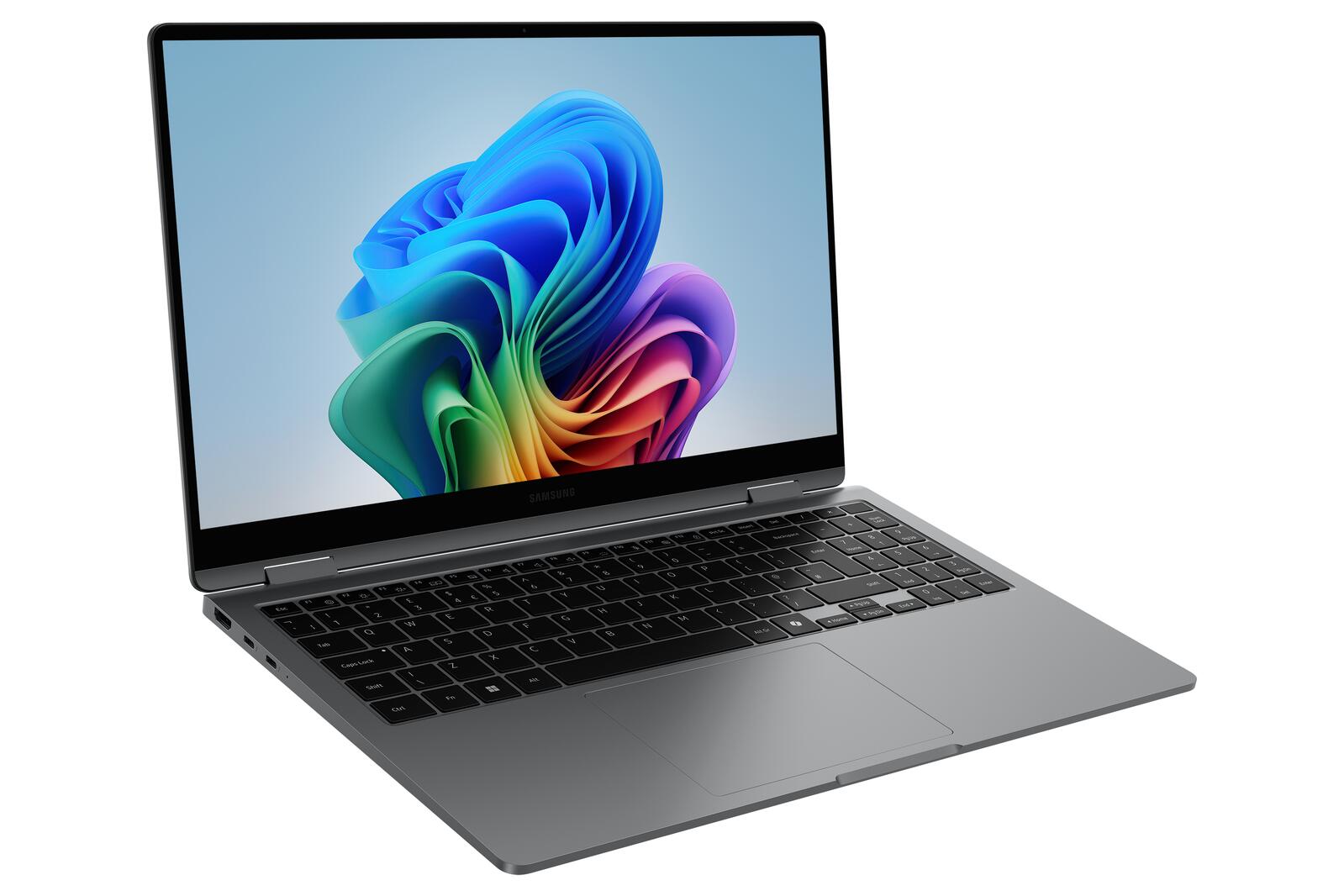 Samsung Galaxy Book5 360 Intel® Ultra 7 258V Notebook 39,6 cm (15,6")