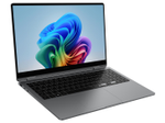 Samsung Galaxy Book5 360 Intel® Ultra 7 258V Notebook 39,6 cm (15,6")