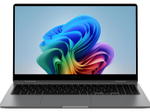 Samsung Galaxy Book5 360 Intel® Ultra 7 258V Notebook 39,6 cm (15,6")