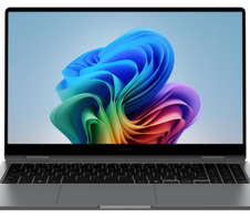 Samsung Galaxy Book5 360 Intel® Ultra 5 226V Notebook 39,6 cm (15,6")