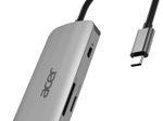 Acer 7-In-1 USB Type-C Dongle