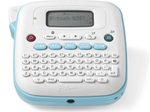 Brother P-touch PT-N25BT Mobiles Beschriftungsgerät