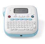 Brother P-touch PT-N25BT Mobiles Beschriftungsgerät