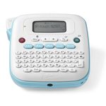 Brother P-touch PT-N25BT Mobiles Beschriftungsgerät