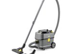 KÄRCHER T10/1 Adv HEPA Industriestaubsauger