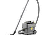 KÄRCHER T10/1 Adv Staubsauger