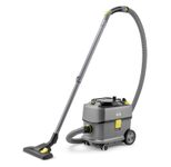 KÄRCHER T10/1 Adv Staubsauger