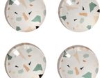 Zeller Terrazzo Magnete Motiv