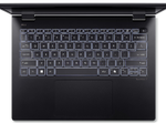 Acer TravelMate P6 TMP614-54-TCO-79VM Notebook 35,56 cm (14 Zoll)