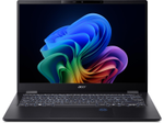 Acer TravelMate P6 TMP614-54-TCO-79VM Notebook 35,56 cm (14 Zoll)