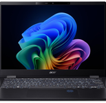 Acer TravelMate P6 TMP614-54-TCO-79VM Notebook 35,56 cm (14 Zoll)