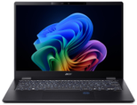 Acer TravelMate P6 TMP614-54-TCO-79VM Notebook 35,56 cm (14 Zoll)