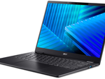 Acer TravelMate P6 TMP614-54-TCO-79VM Notebook 35,56 cm (14 Zoll)