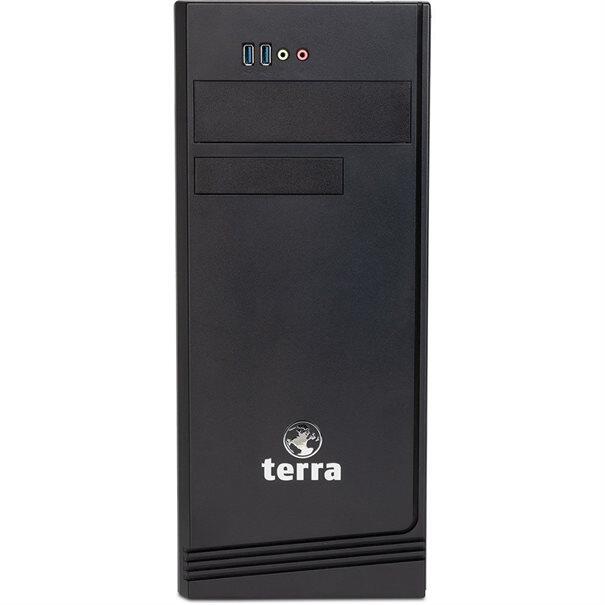 Terra PC-Business 6000 Midi Tower 1009970