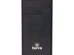 Terra PC-Business 6000 Midi Tower 1009970