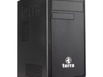 Terra PC-Business 6000 Midi Tower 1009970