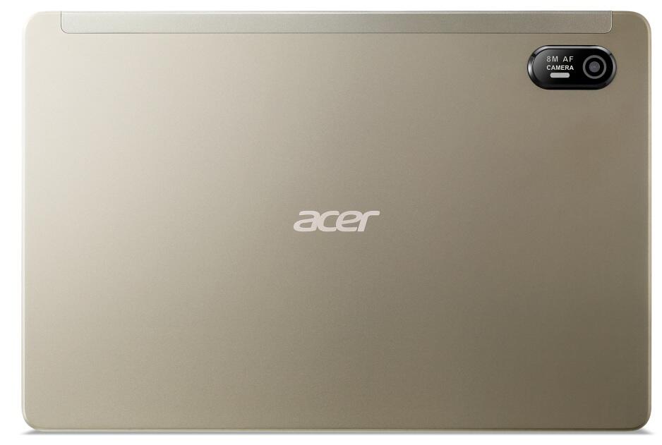 Acer Iconia V11 Tablet 27,94 cm (11")