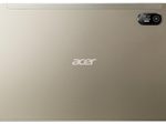 Acer Iconia V11 Tablet 27,94 cm (11")