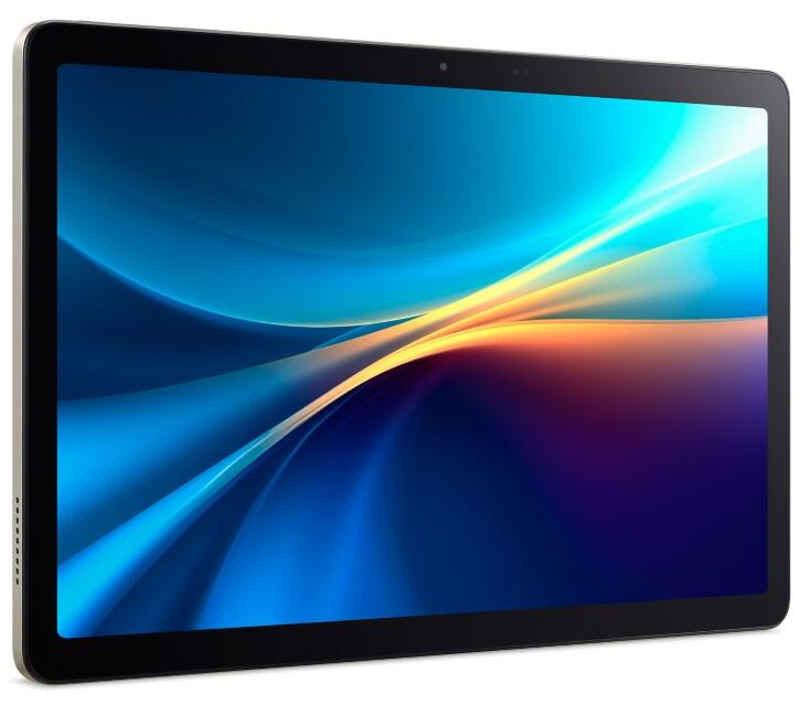 Acer Iconia V11 Tablet 27,94 cm (11")