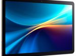 Acer Iconia V11 Tablet 27,94 cm (11")