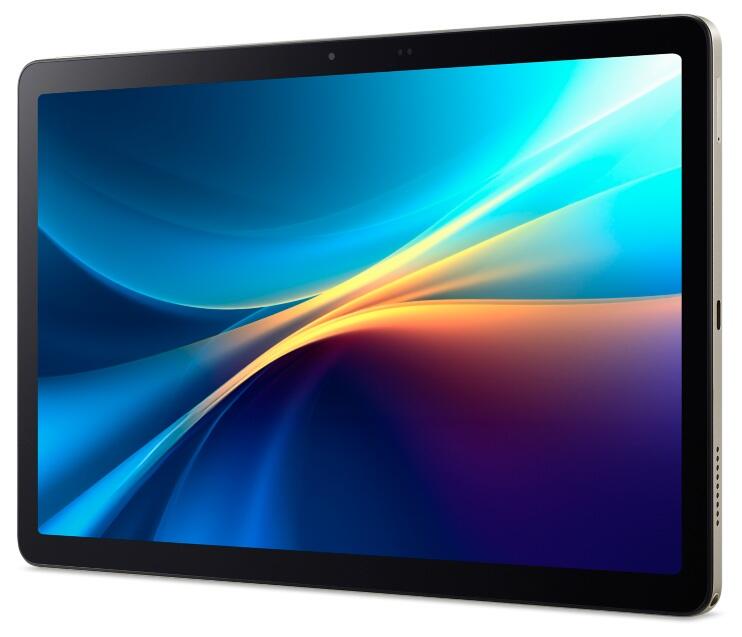 Acer Iconia V11 Tablet 27,94 cm (11")