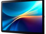 Acer Iconia V11 Tablet 27,94 cm (11")