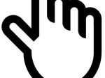 Touch