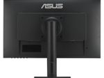 ASUS VA24DQFS Business Monitor 60,5 cm (23,8 Zoll)