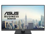 ASUS VA24DQFS Business Monitor 60,5 cm (23,8 Zoll)
