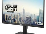 ASUS VA24DQFS Business Monitor 60,5 cm (23,8 Zoll)