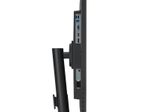 ASUS VA24DQFS Business Monitor 60,5 cm (23,8 Zoll)