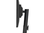 ASUS VA24DQFS Business Monitor 60,5 cm (23,8 Zoll)
